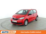 Skoda Citigo 1.0 MPI Active*PDC*SHZ*KLIMA*GARANTIE* - Skoda Citigo in Köln