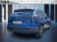 Renault Austral - Vorschau Bild 5