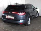 Renault Megane INTENS NAVI 1.HD PARKPILOT KLIMAAUTOMATIK