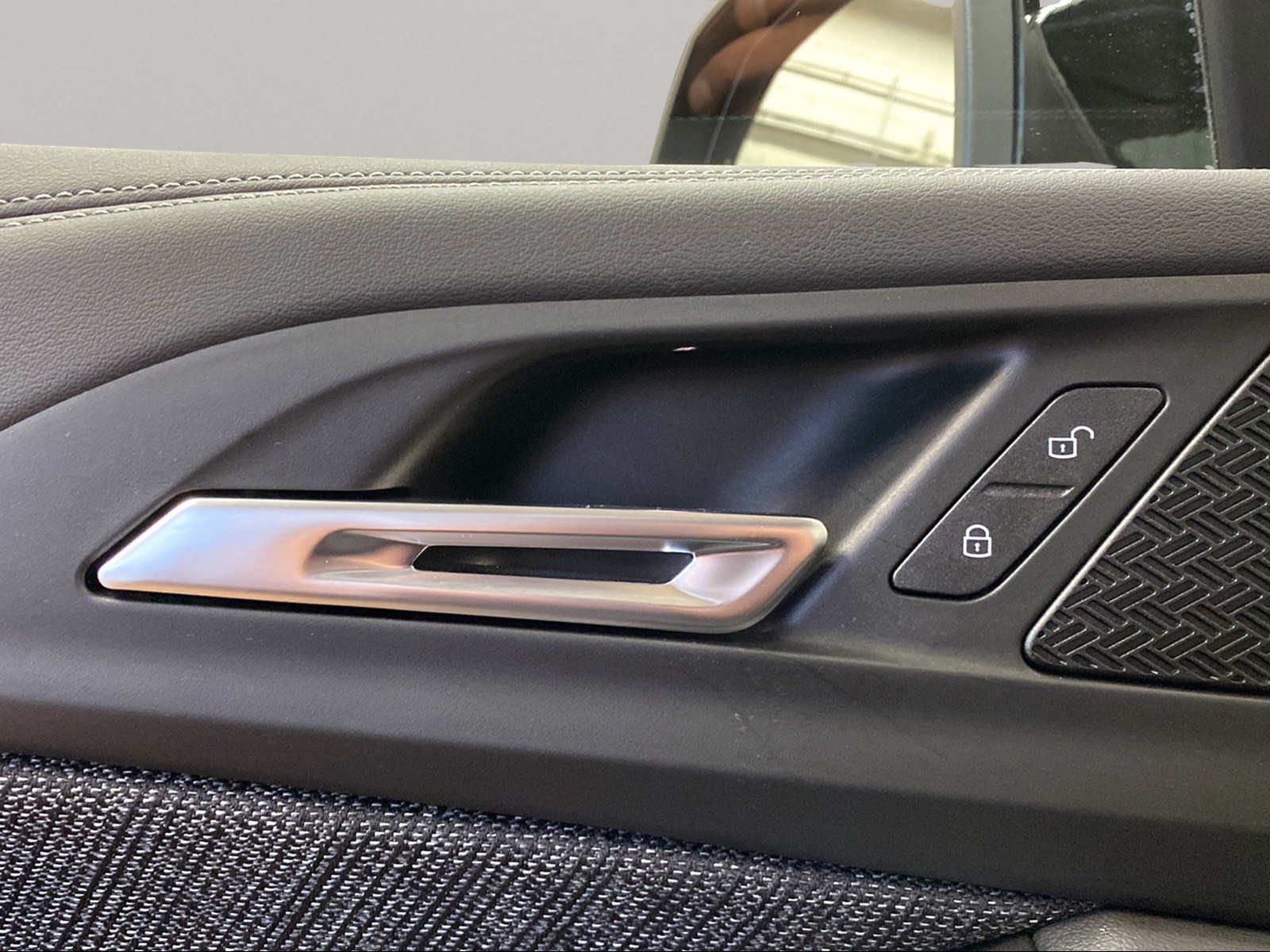 BMW 230 Active Tourer - Bild 16