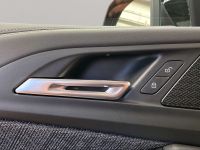 BMW 230 Active Tourer - Vorschau Bild 16