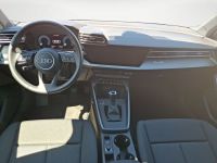 Audi A3 - Vorschau Bild 11