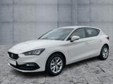 Seat Leon 150PS DSG/ NAVI/ PDC/ RFK/ LED KESSY - Seat Leon Neuwagen