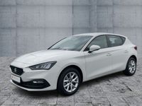 Seat Leon - Vorschau Bild 2
