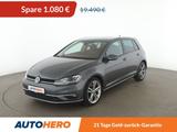 Volkswagen Golf VII 2.0 TDI Highline BM Aut.*DYNAUDIO*NAVI* - Volkswagen Golf: TDI Highline