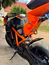 KTM RCR8 - Offers
