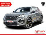 Peugeot 2008 PureTech 130 Aut. LED Kamera Tempomat