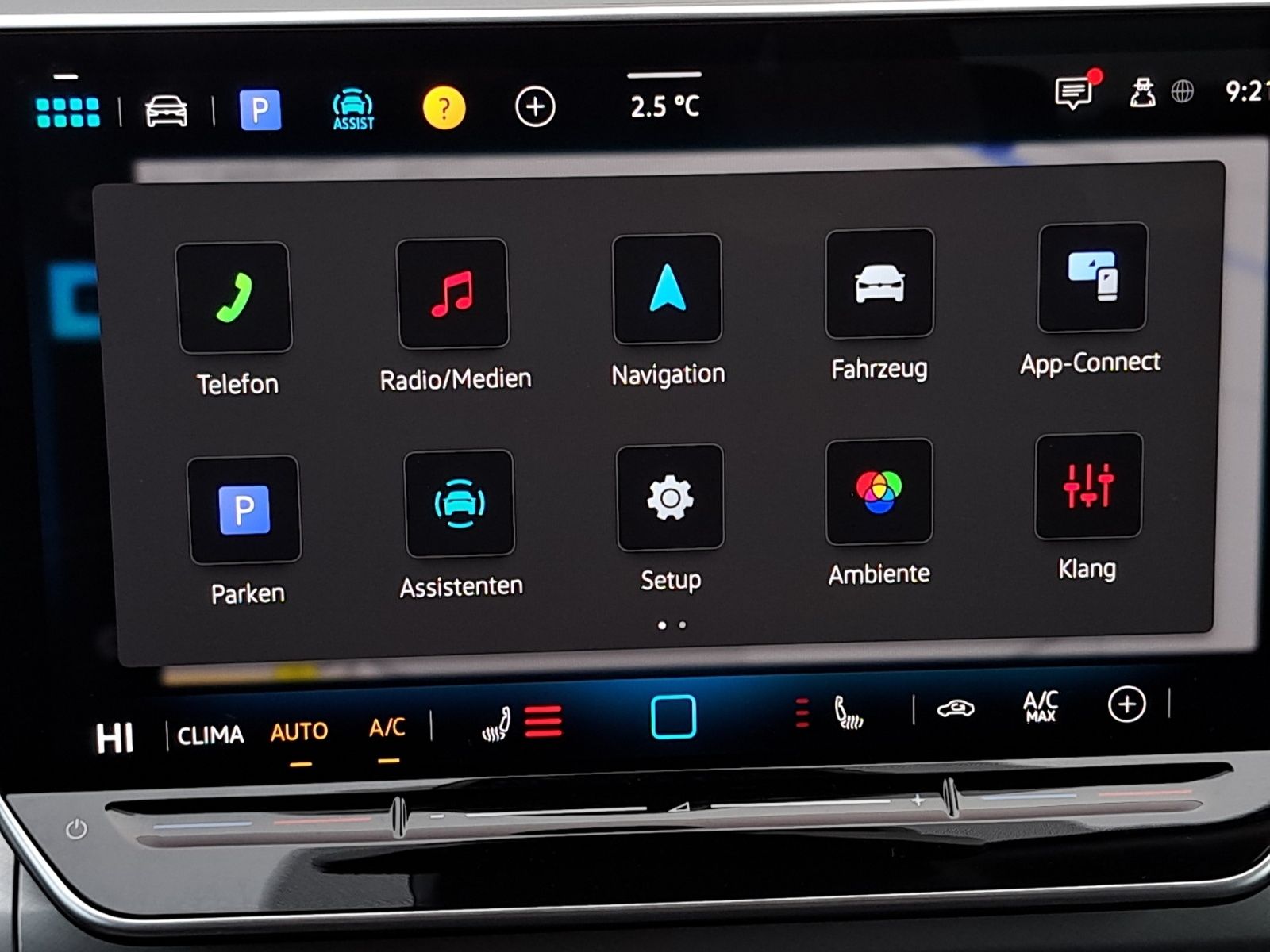 Volkswagen Golf - Bild 23