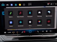 Volkswagen Golf - Vorschau Bild 23