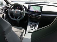 Cupra Formentor - Vorschau Bild 8