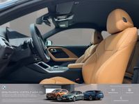 BMW 220 - Vorschau Bild 9