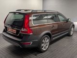 Volvo XC70 Summum 4x4+ACC+Bi-Xenon+Navi+Pano+Keyless - Volvo XC70: Automatik