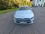 Mercedes-Benz A 250 DCT - - Mercedes-Benz A 250 in Freiburg