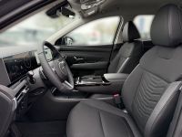Hyundai TUCSON - Vorschau Bild 10