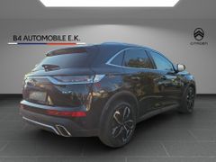 Fahrzeugabbildung DS Automobiles DS 7 Crossback 1.6 E-Tense 300 4x4 Rivoli