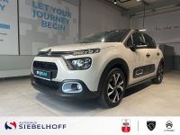 Citroën C3 - Vorschau Bild 2
