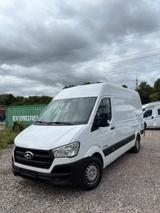 Hyundai H350 Kasten Kasten L2H2 Eco - Hyundai H 2