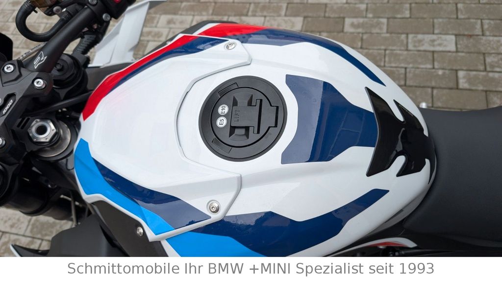 BMW - Bild 23