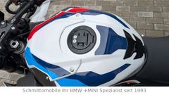 BMW - Vorschau 23