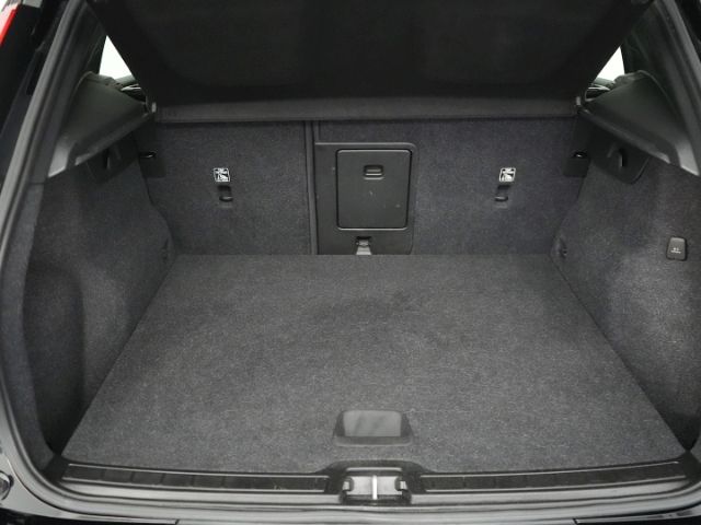 XC40 T4 INSCRIPTION EXPRESSION PHEV AT+NAVI+RÜCK