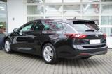 Opel Insignia ST 1.5DI Dynamic LED ACC Navi Kamera - gebrauchte Opel Insignia aus dem Jahr 2019