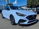 Hyundai i30 N Performance - Hyundai i30 in Magdeburg