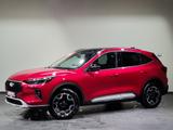 Ford Kuga 2.5 FHEV Active X*PANO-SD*MATRIX-LED*-42%* - Ford Kuga: Active X
