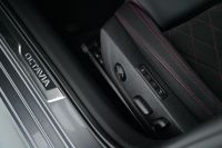 Skoda Octavia - Vorschau Bild 13