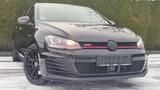 Volkswagen Golf 2.0 TSI DSG BMT GTI/NAVI/KAMERA/XENON/99TKM - VW Golf Gebrauchtwagen in Bochum