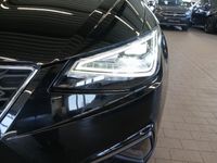 Seat Ibiza - Vorschau Bild 8