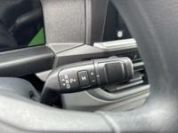 Volkswagen T7 Kombi - Vorschau Bild 11