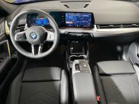 BMW X1 - Vorschau Bild 8