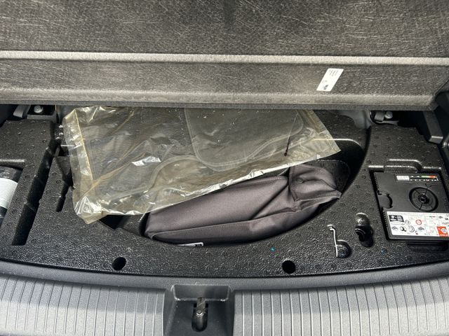 Tiguan Allspace 4Motion 2.0 EU6e R-Line 2.0l TDI