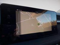 Skoda Fabia - Vorschau Bild 12