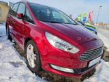 Ford Galaxy 2,0 TDCi Bi-Turbo 154kW DPF Titanium Psh - Ford Galaxy: Tdci