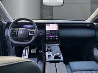 Citroën C5 Aircross - Vorschau Bild 10