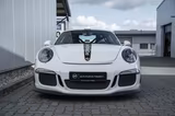 Porsche 911/991 GT3 *Clubsport*Porsche Approved 12.2026* - Porsche: Gt1 911