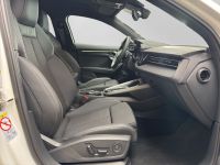 Audi A3 - Vorschau Bild 5
