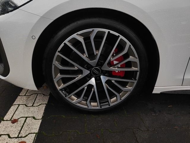 Audi S5 - Bild 7