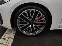 Audi S5 - Vorschau Bild 7