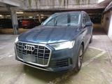 Audi Q7 55TFSIe Q LASER/TEMPOMAT/360°/SIDE/CARPL./SHZ - Audi Q7 Gebrauchtwagen in Dortmund