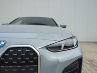 BMW 420 - Vorschau Bild 10