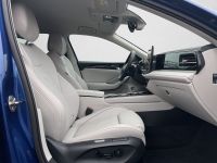 Volkswagen Passat Variant - Vorschau Bild 4