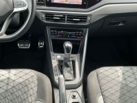 Volkswagen Taigo - Vorschau Bild 11