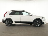 Kia Niro - Vorschau Bild 5