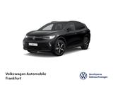 Volkswagen ID.4 GTX 4Motion IQ.Light NAV DCC APP - Volkswagen ID.4 aus 2023