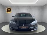 Tesla Model S *100D*DUAL MOTOR*ALLRAD*KALTWETTER*LUFT* - gebrauchte Tesla Model S aus dem Jahr 2019