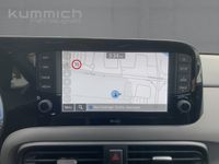 Hyundai i10 - Vorschau Bild 10