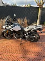 Suzuki V-Strom 1000 DL 1000 - Offers