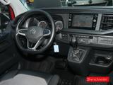 Volkswagen T6.1 California Beach Tour 2,0 TDI DSG AHK Navi - Volkswagen T6 California aus 2023